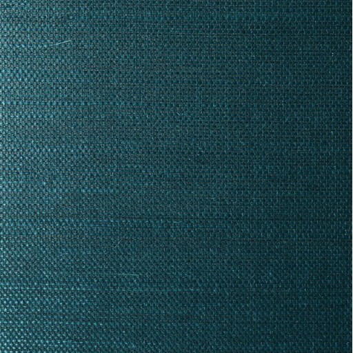 Обои Wallquest, коллекция Natural Textures, артикул RH6062