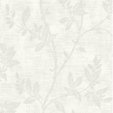 Обои Architector 2231100 