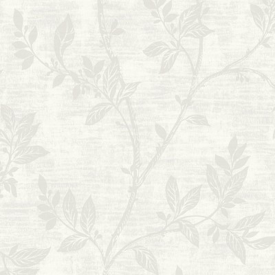 Обои Architector 2231100 Обои Architector 2231100