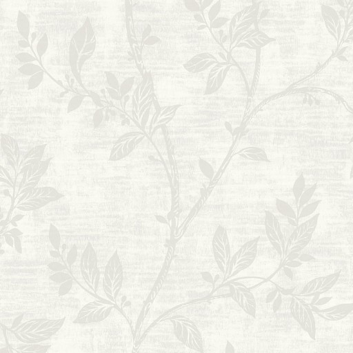 Обои Architector 2231100 