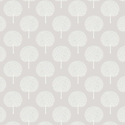 Обои Wallquest TR71308 