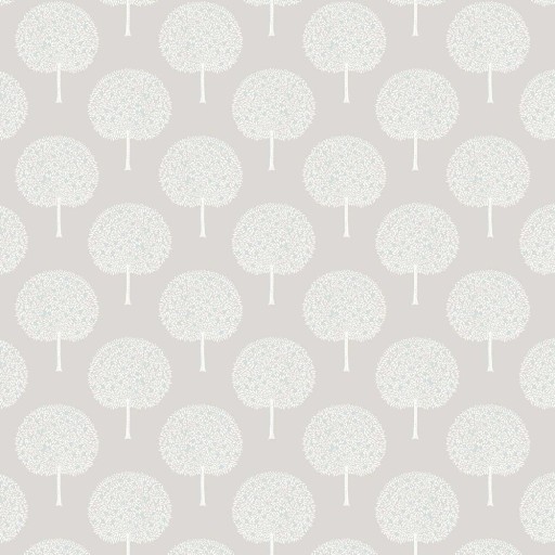 Обои Wallquest TR71308 