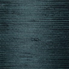 Обои Wallquest RH6061 
