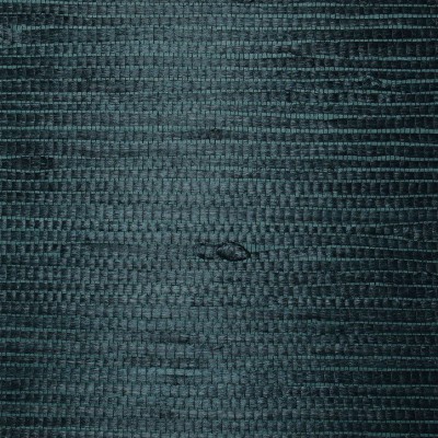 Обои Wallquest RH6061 