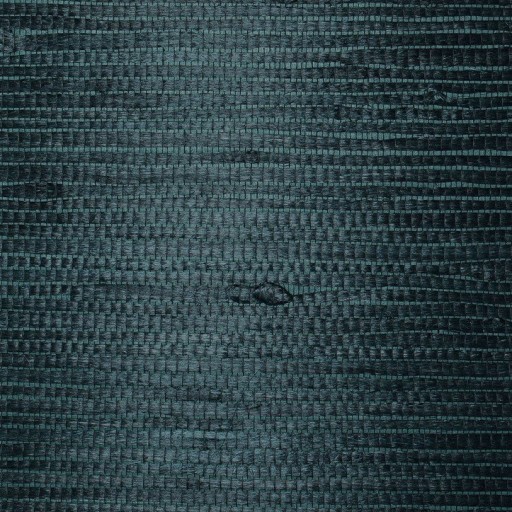 Обои Wallquest, коллекция Natural Textures, артикул RH6061 Обои Wallquest, коллекция Natural Textures, артикул RH6061