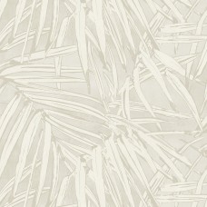 Обои Wallquest SE30005 