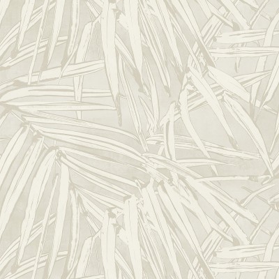 Обои Wallquest SE30005 