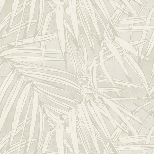 Обои Wallquest SE30005 