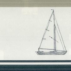 Обои Architector Little Genius 72135 