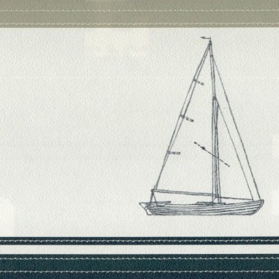 Обои Architector Little Genius 72135 Обои Architector Little Genius 72135