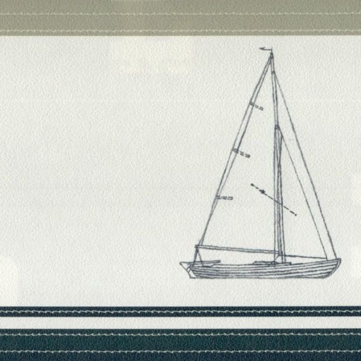 Обои Architector Little Genius, коллекция Kingsly, артикул 72135 Обои Architector Little Genius, коллекция Kingsly, артикул 72135