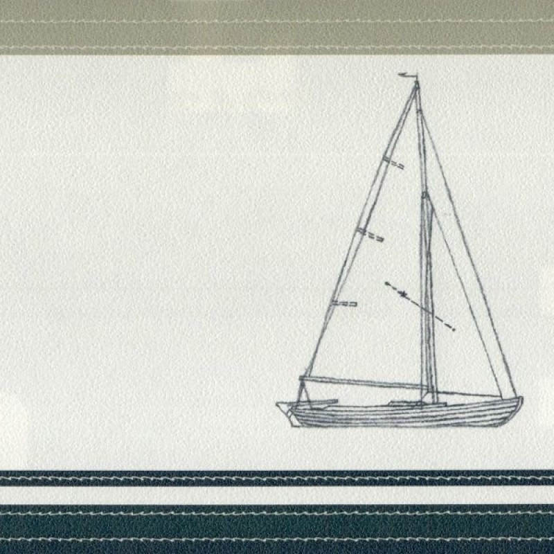 Обои Architector Little Genius 72135 Обои Architector Little Genius 72135