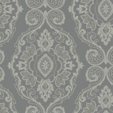 Обои Seabrook MB30300 