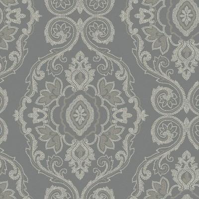 Обои Seabrook MB30300 