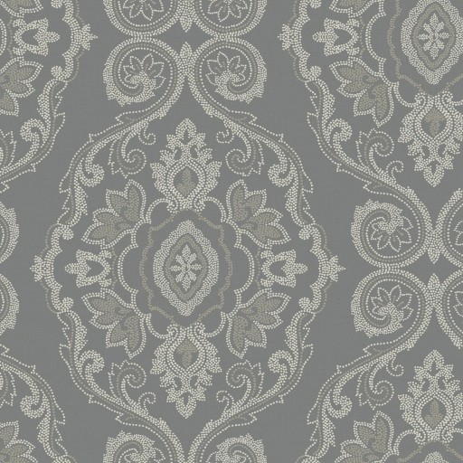 Обои Seabrook, коллекция Beach House, артикул MB30300 Обои Seabrook, коллекция Beach House, артикул MB30300