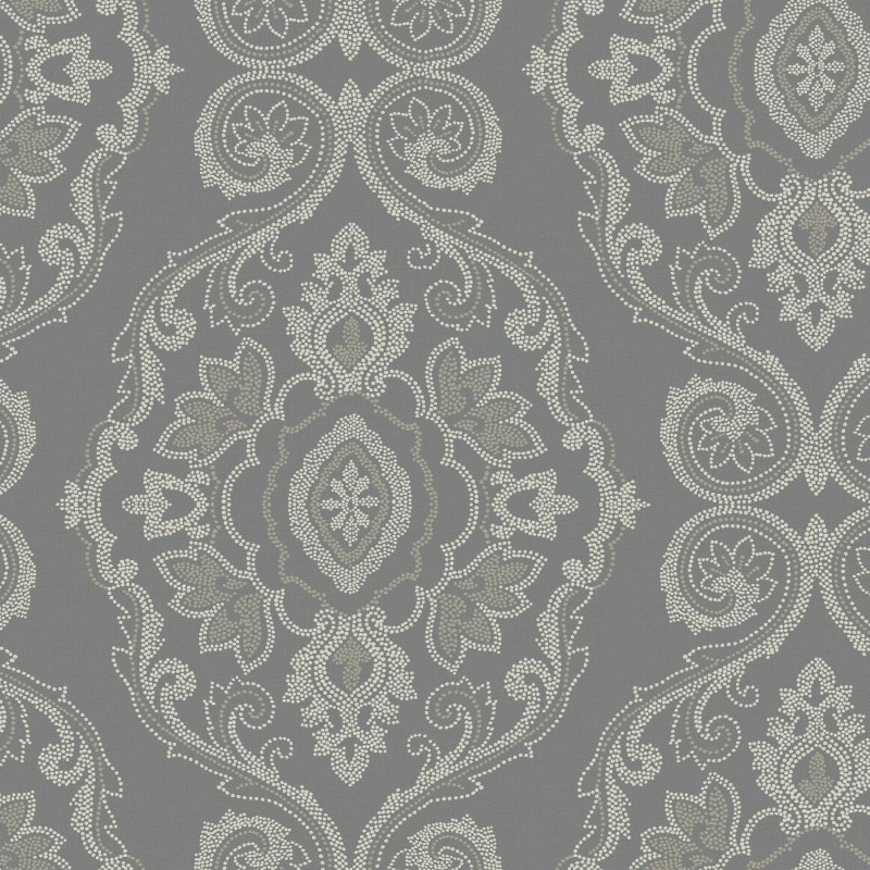 Обои Seabrook MB30300 Обои Seabrook MB30300