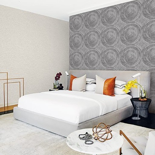 Обои Wallquest, коллекция Imprint, артикул BW61106