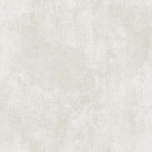 Обои Casa Mia, коллекция Titanium, артикул RM40910 Обои Casa Mia, коллекция Titanium, артикул RM40910