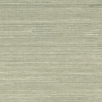 Обои Seabrook LN11844 