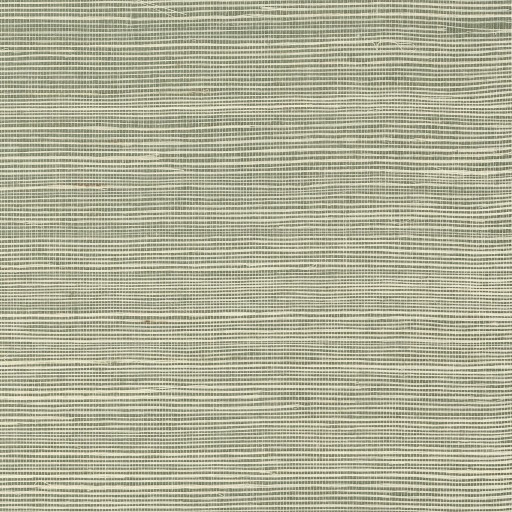 Обои Seabrook LN11844 