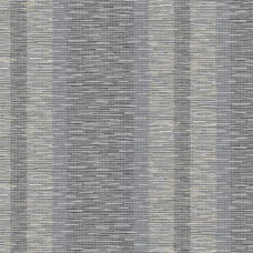 Обои Wallquest BW60100 