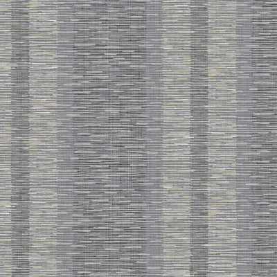 Обои Wallquest BW60100 