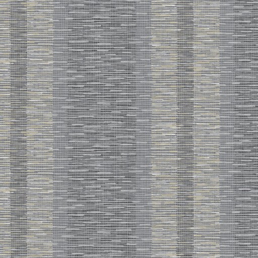 Обои Wallquest BW60100 