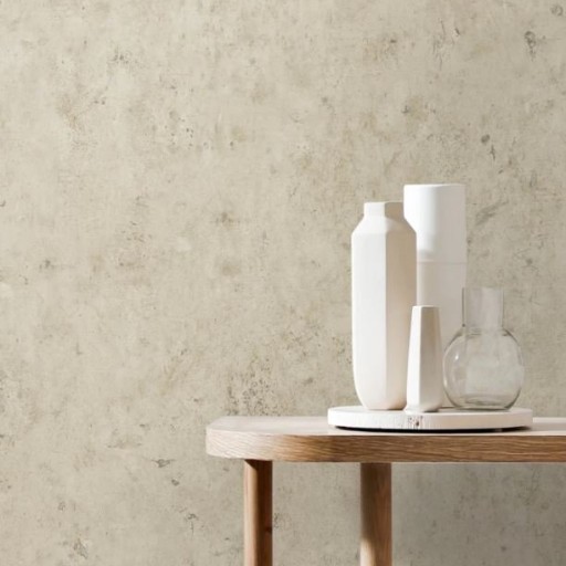 Обои Seabrook, коллекция Japandi, артикул JP10205