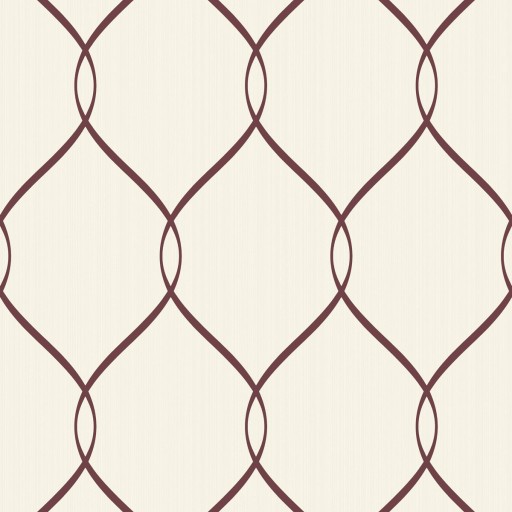 Обои Wallquest OA24301 