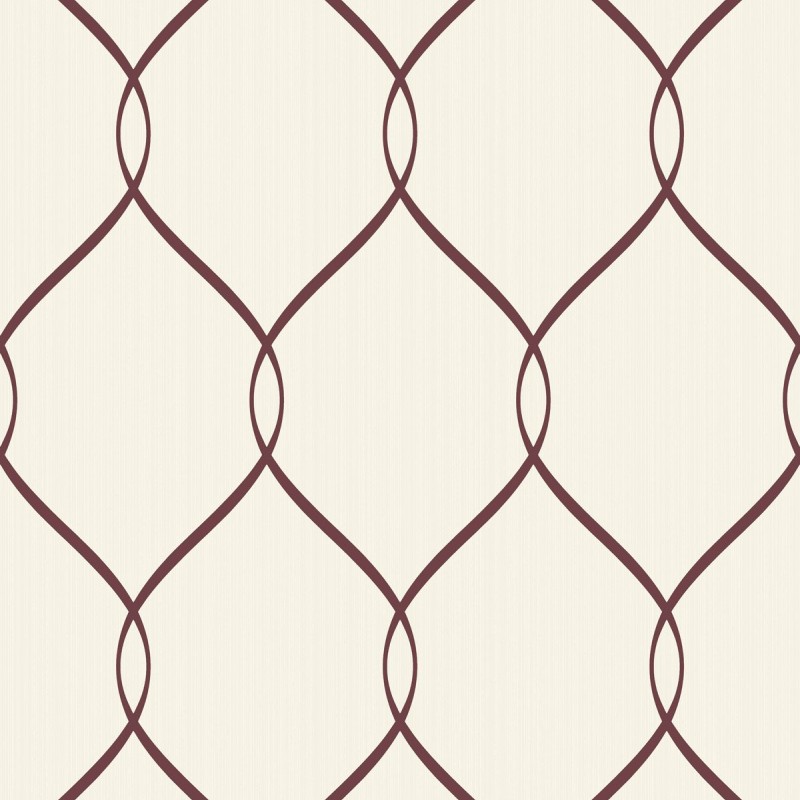 Обои Wallquest OA24301 