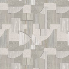 Обои Sketch Twenty3 MO01819 