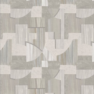 Обои Sketch Twenty3 MO01819 