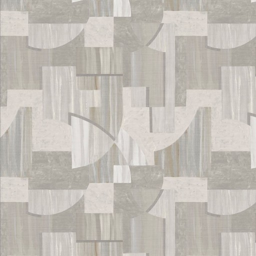 Обои Sketch Twenty3, коллекция Monaco, артикул MO01819