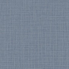 Обои KT-Exclusive BV30312