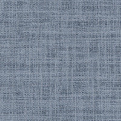 Обои KT-Exclusive BV30312 Обои KT-Exclusive BV30312