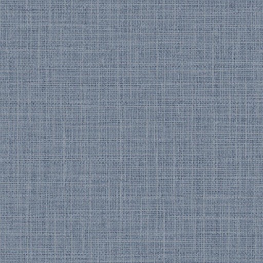 Обои KT-Exclusive BV30312 