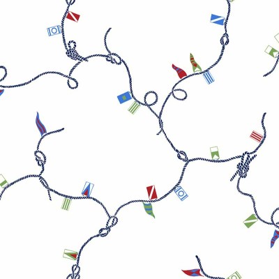 Обои Wallquest KJ53102 Обои Wallquest KJ53102