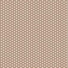 Обои Architector 18511 