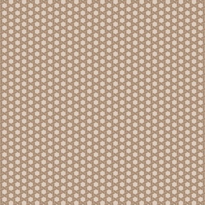 Обои Architector 18511 Обои Architector 18511