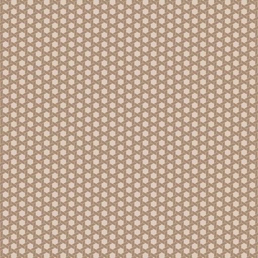 Обои Architector 18511 