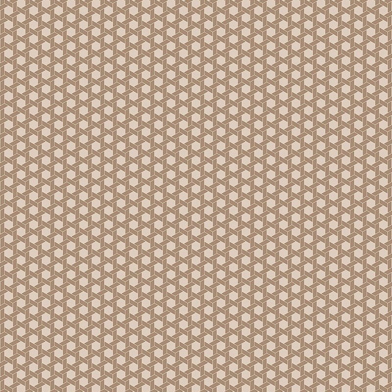 Обои Architector 18511 