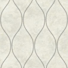 Обои Wallquest BW40205 