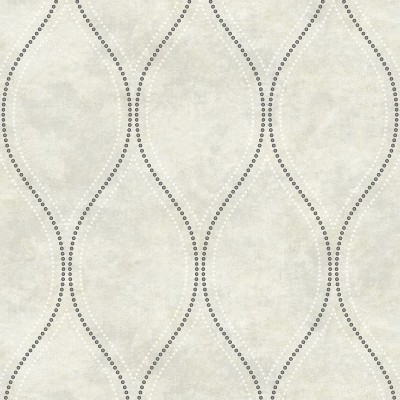 Обои Wallquest BW40205 