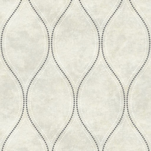 Обои Wallquest BW40205 