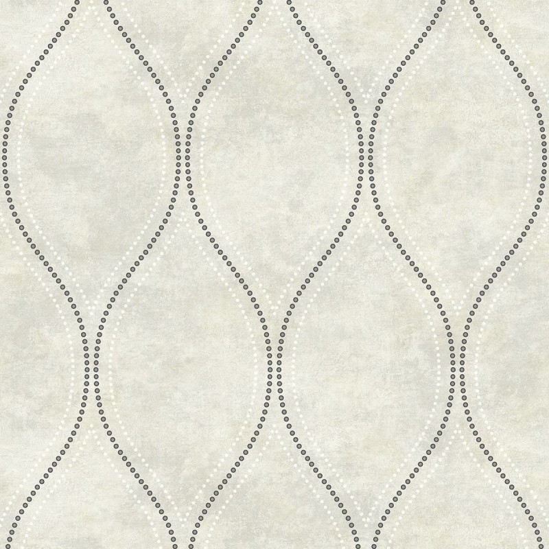 Обои Wallquest BW40205 Обои Wallquest BW40205