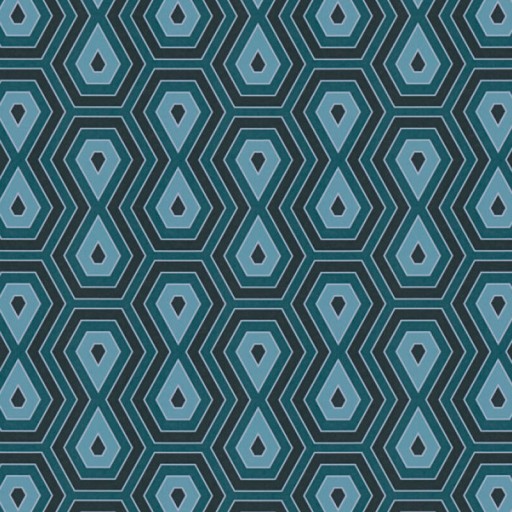 Обои Architects Paper 37707-2 