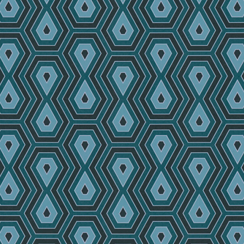 Обои Architects Paper 37707-2 Обои Architects Paper 37707-2