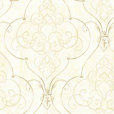 Обои Seabrook JP31805