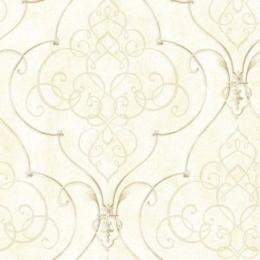 Обои Seabrook Journeys JP31805