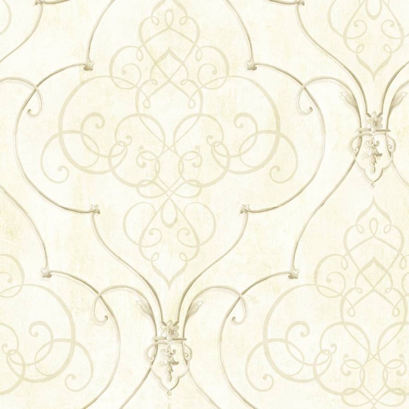 Обои Seabrook Journeys JP31805 Обои Seabrook Journeys JP31805